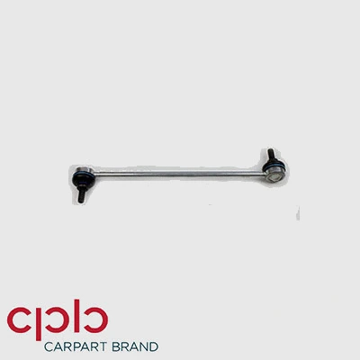 Entretoise/tige, stabilisateur CPB 505692