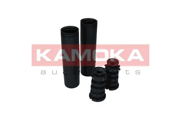 Kit de protection contre la poussière, amortisseur KAMOKA 2019089