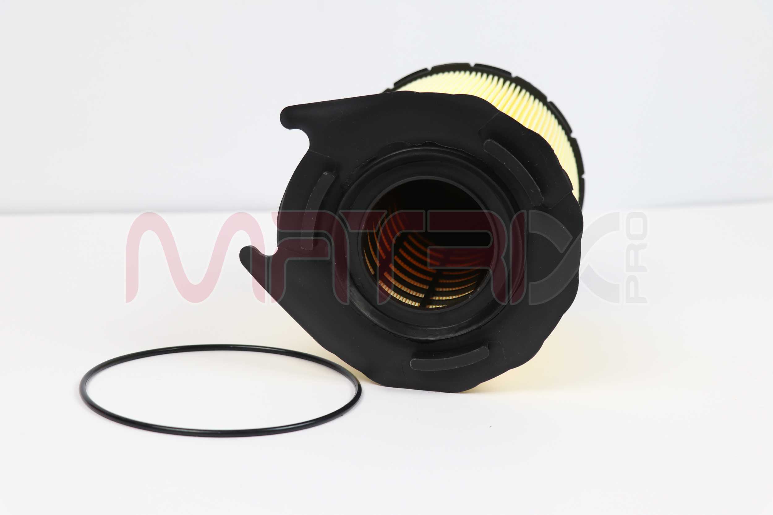 Filtre à air MATRIX PRO MX02094295