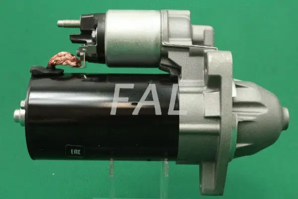 Démarreur FAL Anlasser- und Lichtmaschinenservice F014736/1