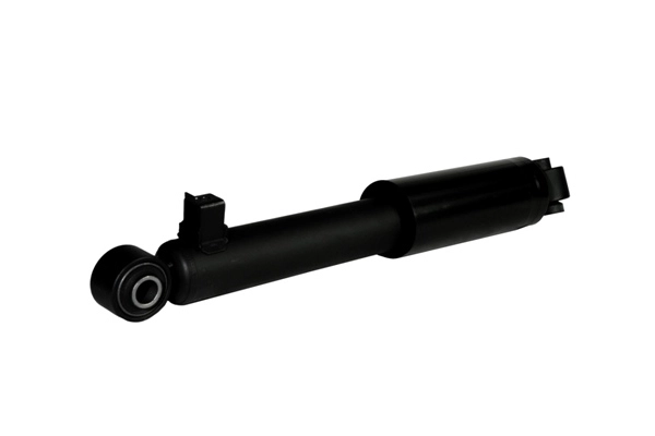Amortisseur ZentParts Z00382