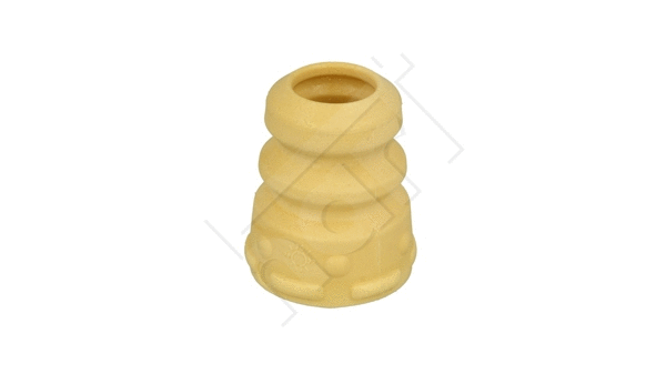 Butée élastique, suspension HART 465 832