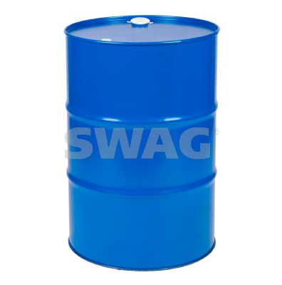 Huile moteur SWAG 15 93 2928