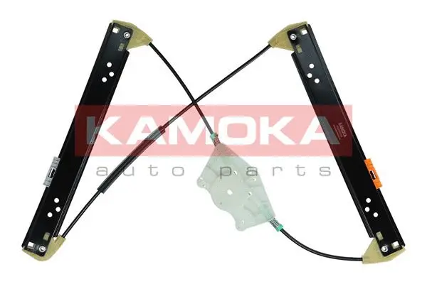 Lève-vitre KAMOKA 7200235