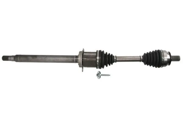 Arbre de transmission POINT GEAR PNG74906
