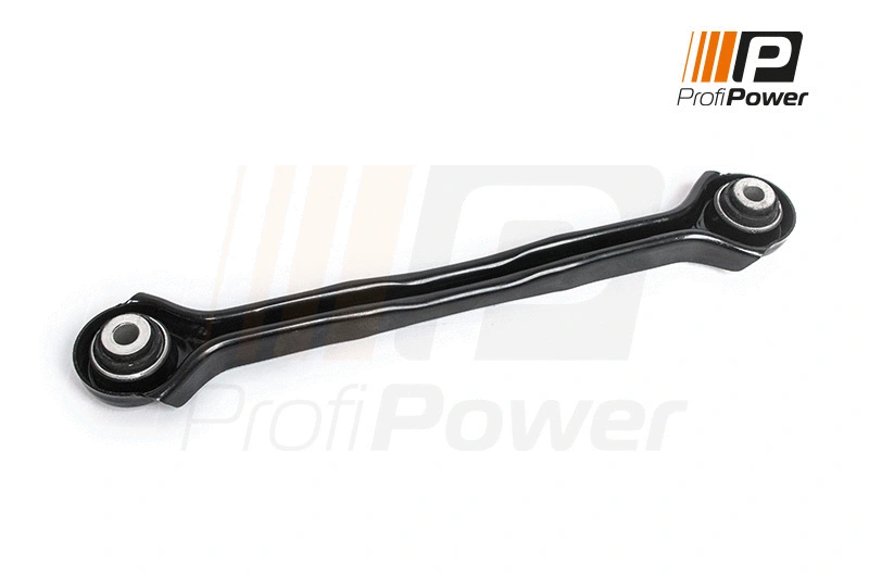 Bras de liaison, suspension de roue ProfiPower 1S2031