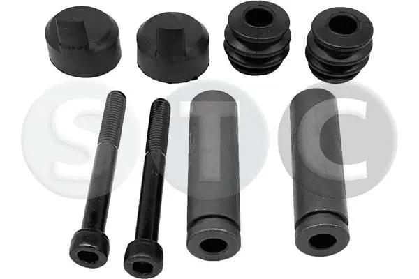Kit de réparation, étrier de frein STC T443013
