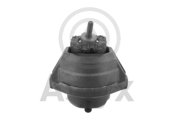 Support moteur Aslyx AS-202994