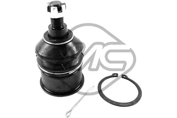 Rotule de suspension Metalcaucho 53201