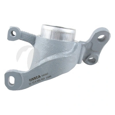 Suspension, bras de liaison OSSCA 54067