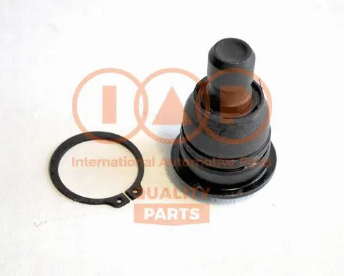 Rotule de suspension IAP QUALITY PARTS 506-13102