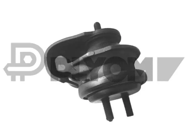 Support moteur PLYOM P760508