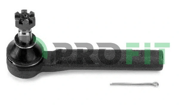 Rotule de barre de connexion PROFIT 2302-0553