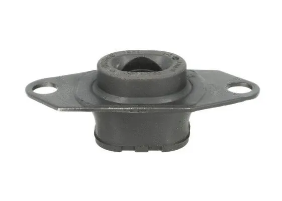 Support moteur YAMATO I51090YMT