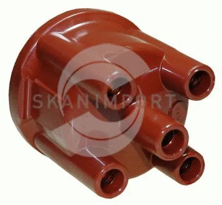 Tête d'allumeur SKANIMPORT VK 056