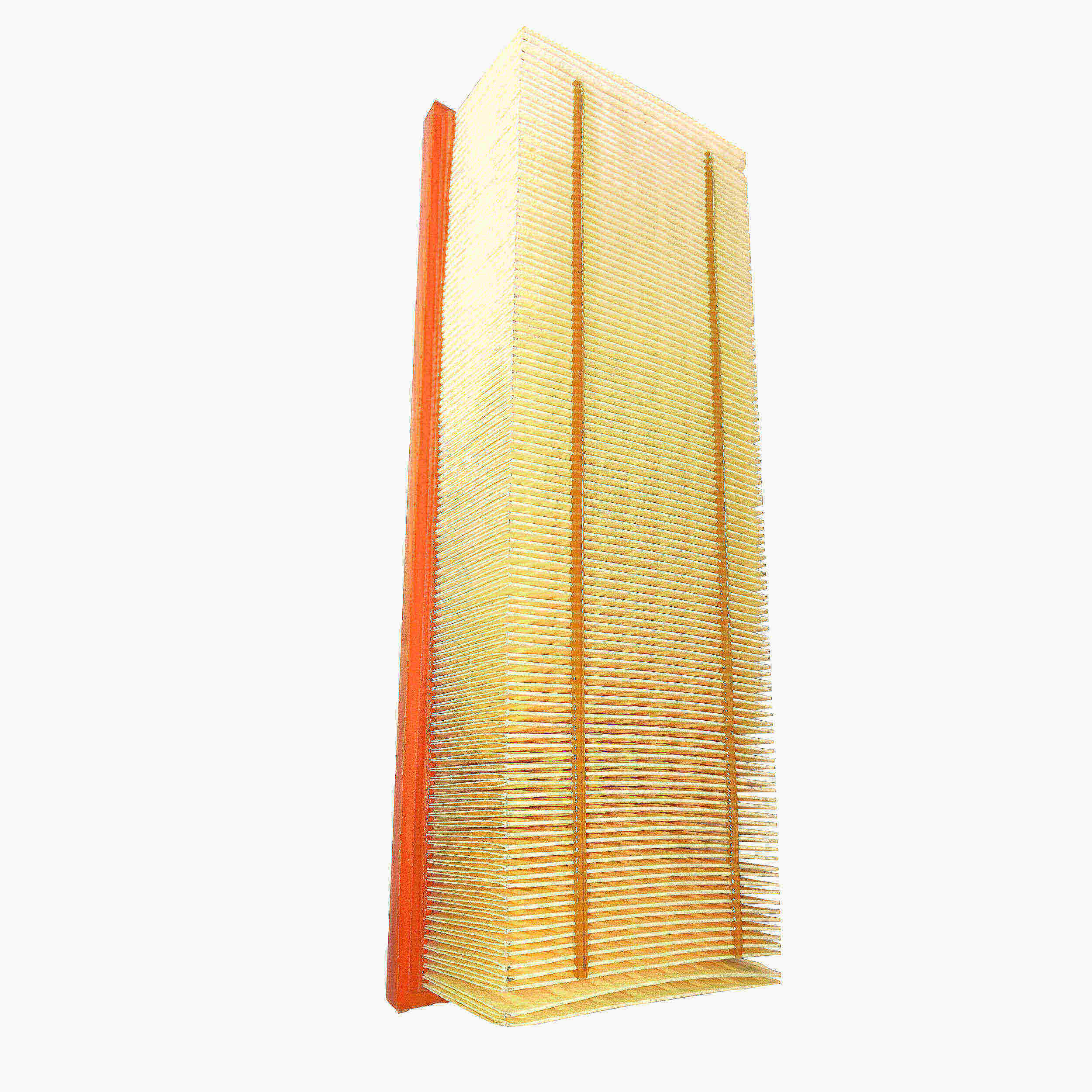 Filtre à air WXQP 315299