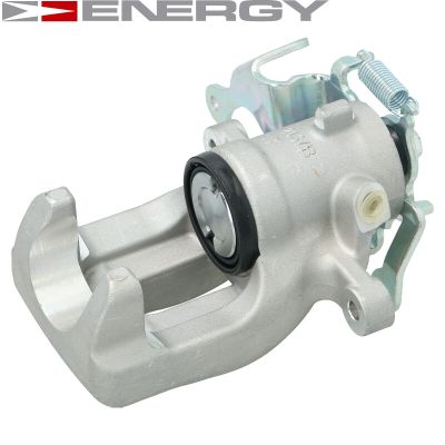 Étrier de frein ENERGY ZH0197