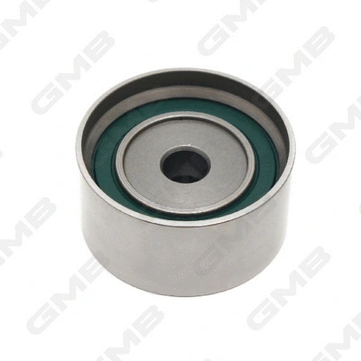 Poulie renvoi/transmission, courroie crantée GMB GT80030