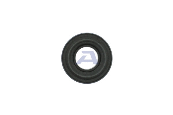 Butée de débrayage AISIN BE-SK01