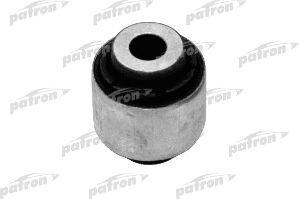 Suspension, bras de liaison PATRON PSE1186