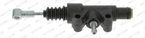 Cylindre émetteur, embrayage FERODO FHC5130