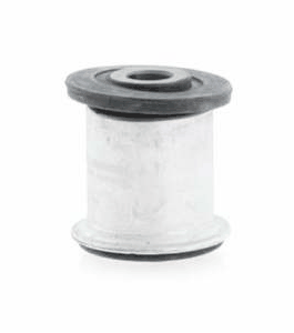 Suspension, bras de liaison A.Z. Meisterteile AZMT-40-040-5427