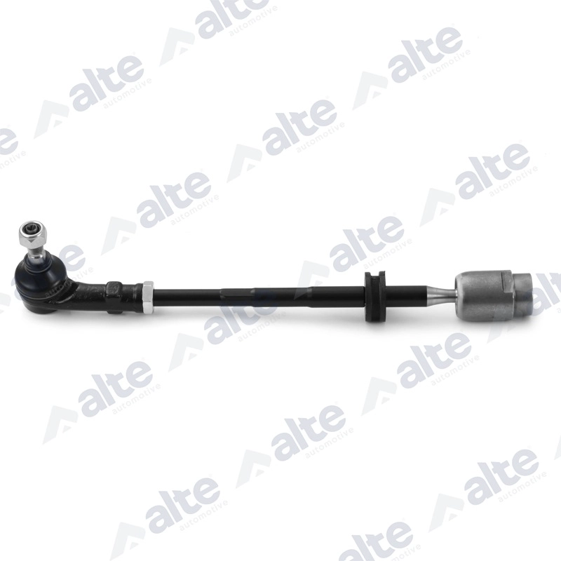 Barre de connexion ALTE AUTOMOTIVE 78822AL