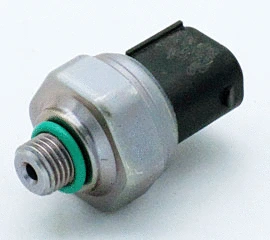 Pressostat, climatisation CTR 1205131