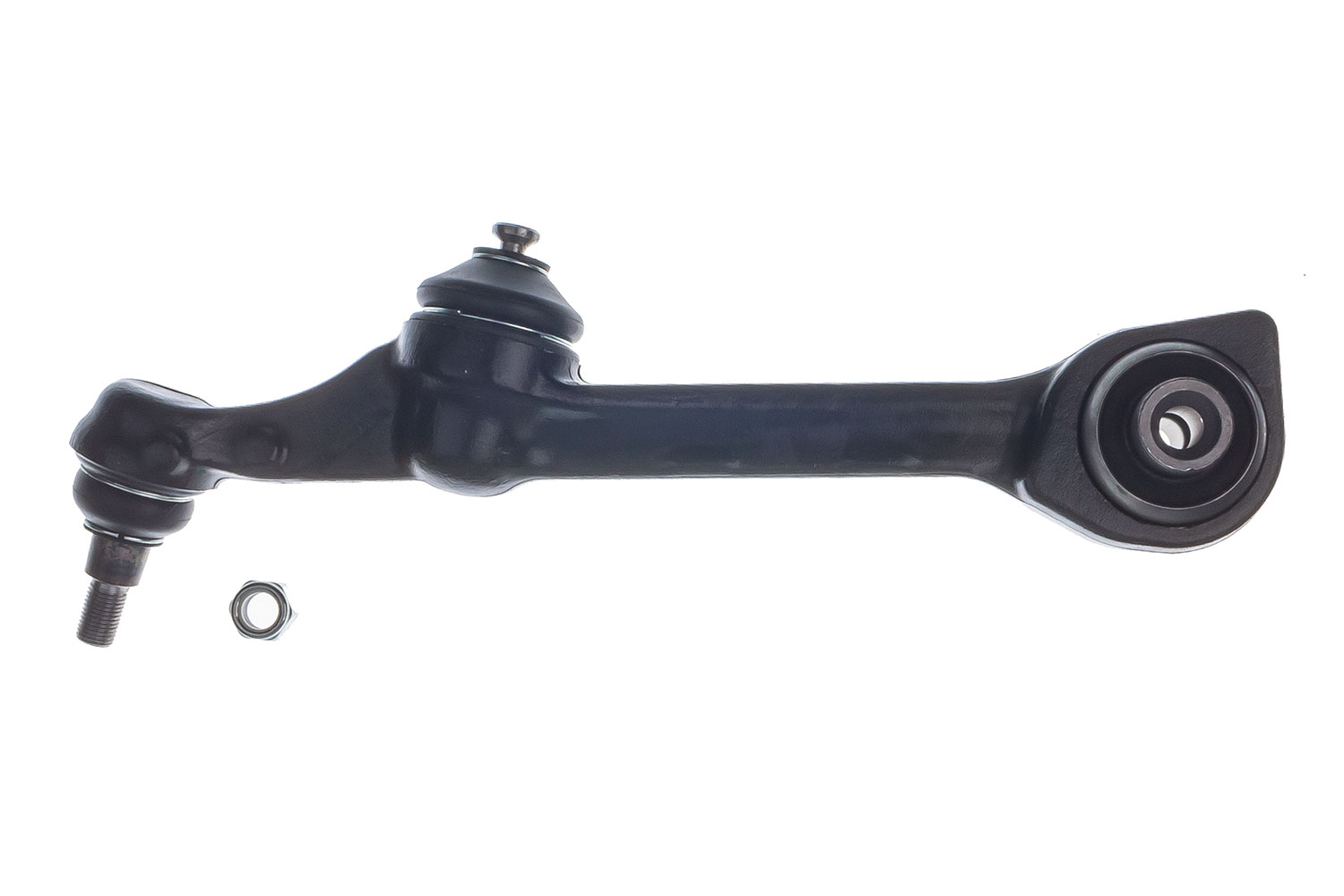 Bras de liaison, suspension de roue DENCKERMANN D120512