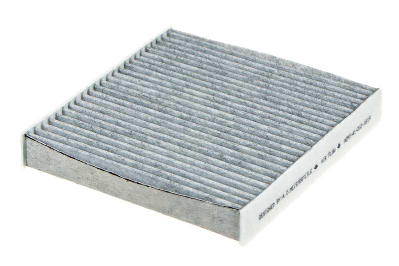 Filtre, air de l'habitacle A.Z. Meisterteile AZMT-41-010-1819