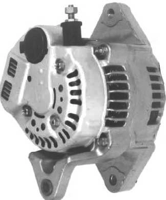 Alternateur ACAUTO AC-CBA5368