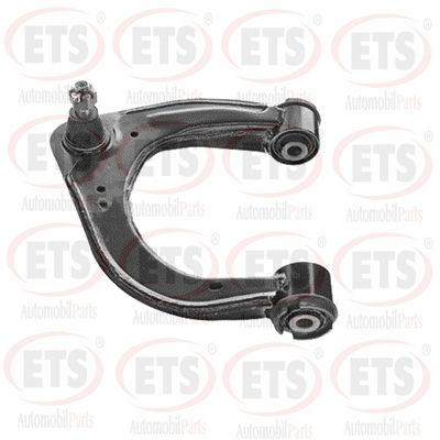 Bras de liaison, suspension de roue ETS 06.TC.464