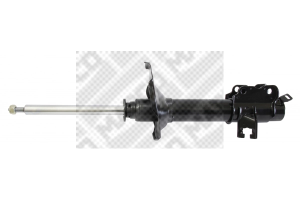 Amortisseur MAPCO 20524