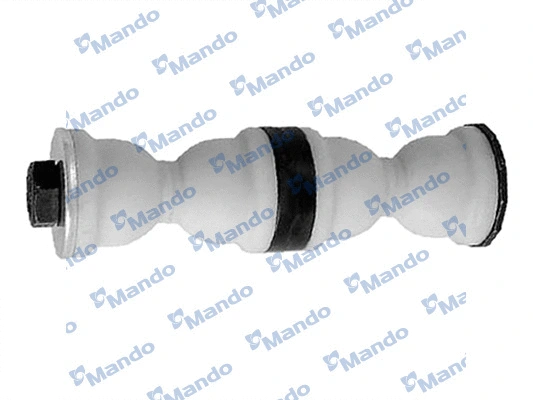 Entretoise/tige, stabilisateur MANDO MSC015209