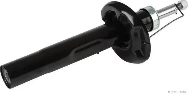 Amortisseur HERTH+BUSS JAKOPARTS J4300813