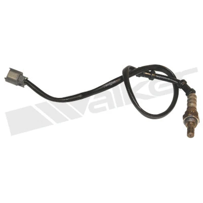 Sonde lambda WALKER PRODUCTS 350-34528
