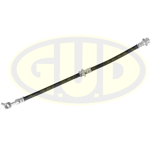 Flexible de frein G.U.D. GBH000195