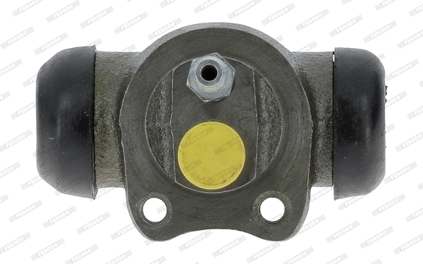 Cylindre de roue FERODO FHW041