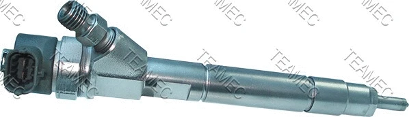 Injecteur CEVAM 810193