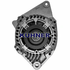 Alternateur AD KÜHNER 301077RI