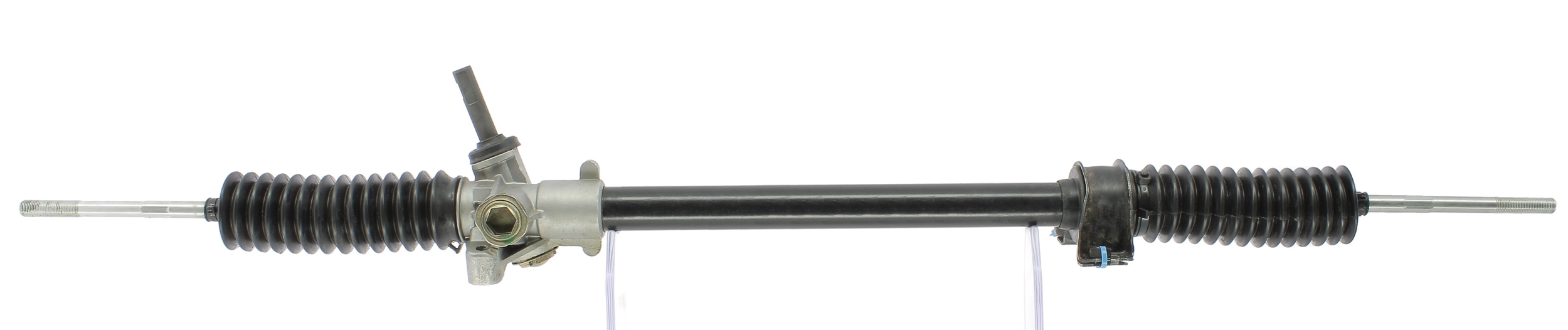 Crémaillère de direction CEVAM 150780