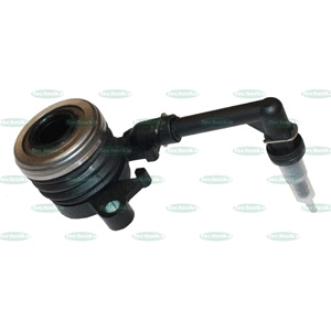 Butée hydraulique, embrayage Technika TKA840001