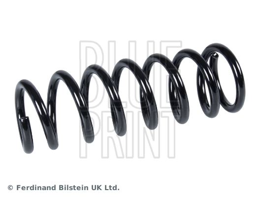 Ressort de suspension BLUE PRINT ADC488315