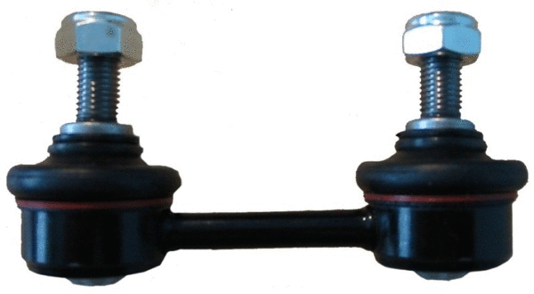 Entretoise/tige, stabilisateur HART 421 861