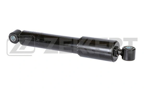 Amortisseur ZEKKERT SG-6317
