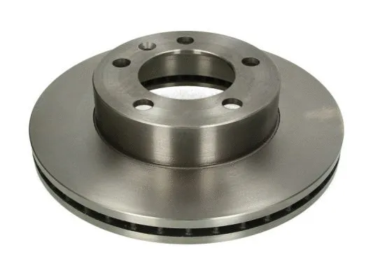 Disque de frein SBP 02-RV016
