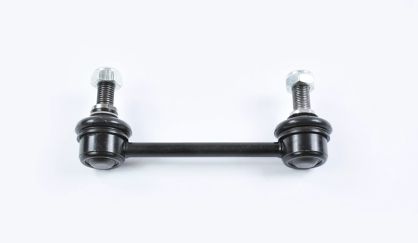 Entretoise/tige, stabilisateur ABTEX BSL3305S