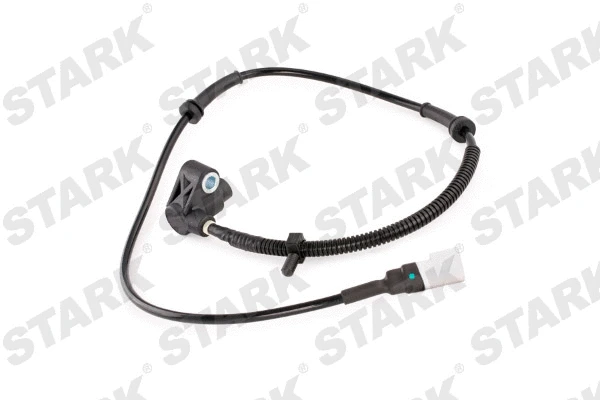 Capteur, vitesse de roue Stark SKWSS-0350122