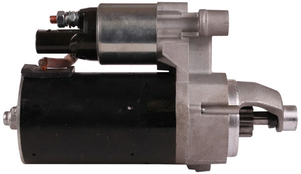 Démarreur PowerMax 88214311