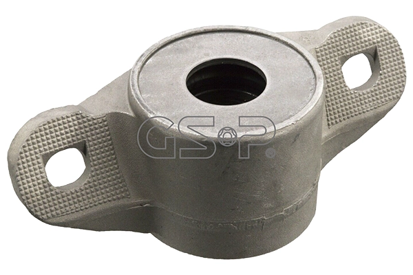 Coupelle de suspension GSP-BR 534068